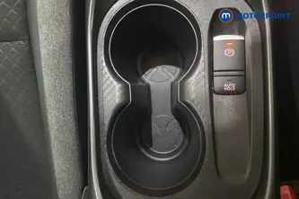 Nissan Juke N-Connecta Manual Petrol SUV - Stock Number (1687195) - 16th supplementary image