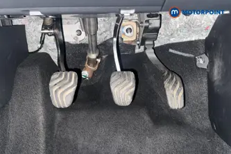 Nissan Juke N-Connecta Manual Petrol SUV - Stock Number (1687195) - 24th supplementary image