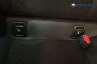 Nissan Juke N-Connecta Manual Petrol SUV - Stock Number (1687195) - 27th supplementary image