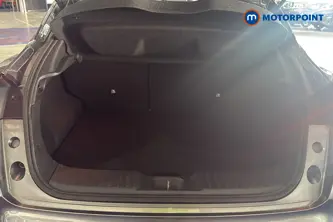 Nissan Juke N-Connecta Manual Petrol SUV - Stock Number (1687195) - 30th supplementary image