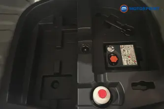 Nissan Juke N-Connecta Manual Petrol SUV - Stock Number (1687195) - 33rd supplementary image