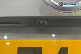 Nissan Juke N-Connecta Manual Petrol SUV - Stock Number (1687195) - 37th supplementary image