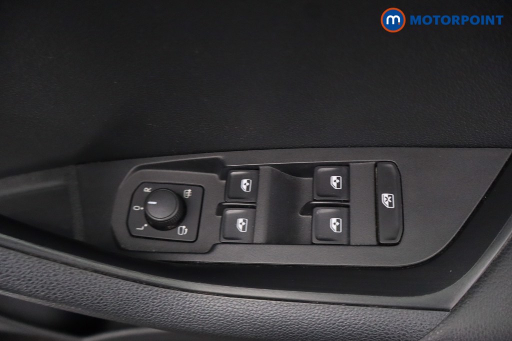 Skoda Karoq Sport Line Automatic Petrol SUV - Stock Number (1687256) - 20th supplementary image
