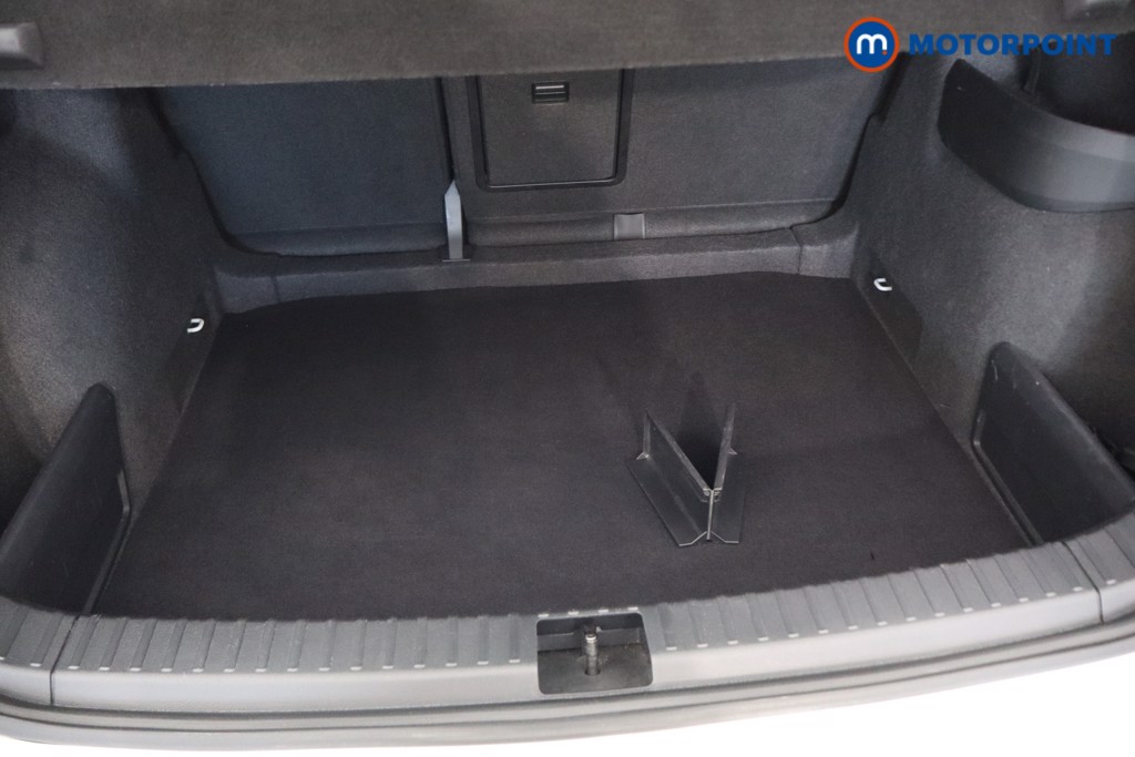 Skoda Karoq Sport Line Automatic Petrol SUV - Stock Number (1687256) - 53rd supplementary image