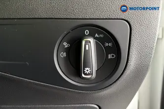 Volkswagen Tiguan R-Line Automatic Diesel SUV - Stock Number (1687375) - 11th supplementary image