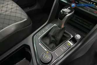 Volkswagen Tiguan R-Line Automatic Diesel SUV - Stock Number (1687375) - 15th supplementary image