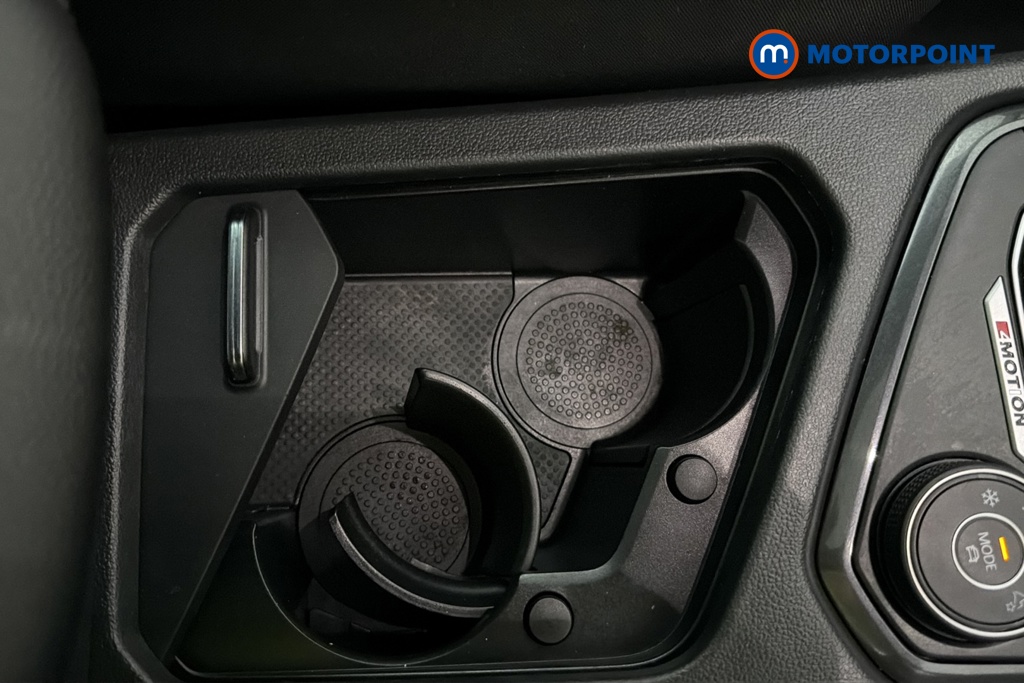 Volkswagen Tiguan R-Line Automatic Diesel SUV - Stock Number (1687375) - 16th supplementary image