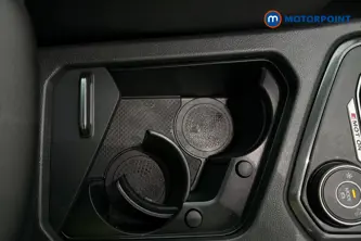 Volkswagen Tiguan R-Line Automatic Diesel SUV - Stock Number (1687375) - 16th supplementary image