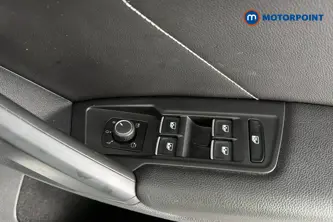Volkswagen Tiguan R-Line Automatic Diesel SUV - Stock Number (1687375) - 19th supplementary image