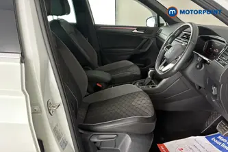 Volkswagen Tiguan R-Line Automatic Diesel SUV - Stock Number (1687375) - 22nd supplementary image