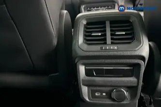 Volkswagen Tiguan R-Line Automatic Diesel SUV - Stock Number (1687375) - 28th supplementary image
