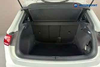 Volkswagen Tiguan R-Line Automatic Diesel SUV - Stock Number (1687375) - 30th supplementary image