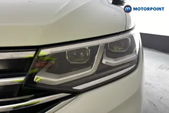 Volkswagen Tiguan R-Line Automatic Diesel SUV - Stock Number (1687375) - 42nd supplementary image