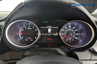 KIA Ceed Gt-Line Manual Petrol Hatchback - Stock Number (1687506) - 7th supplementary image