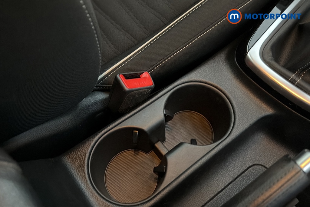 KIA Ceed Gt-Line Manual Petrol Hatchback - Stock Number (1687506) - 16th supplementary image