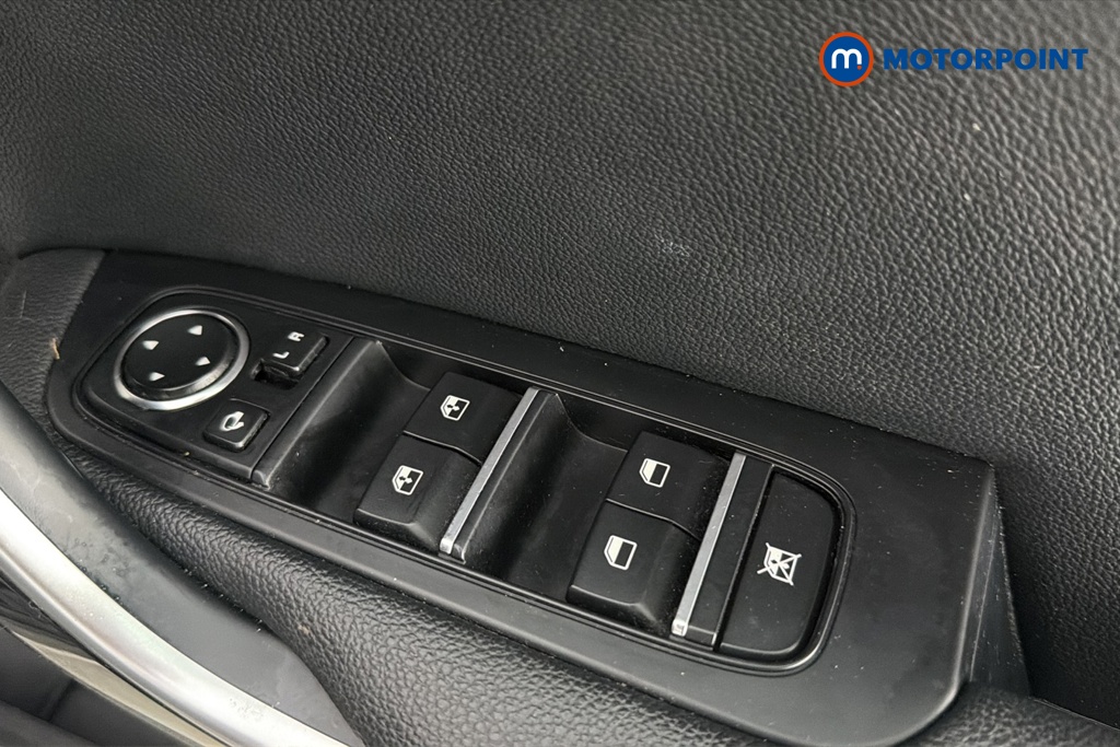 KIA Ceed Gt-Line Manual Petrol Hatchback - Stock Number (1687506) - 19th supplementary image