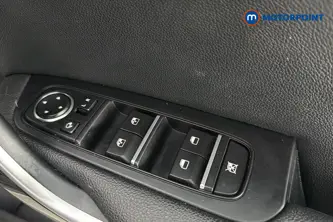 KIA Ceed Gt-Line Manual Petrol Hatchback - Stock Number (1687506) - 19th supplementary image