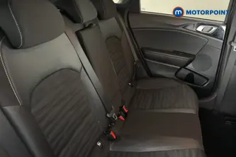 KIA Ceed Gt-Line Manual Petrol Hatchback - Stock Number (1687506) - 25th supplementary image