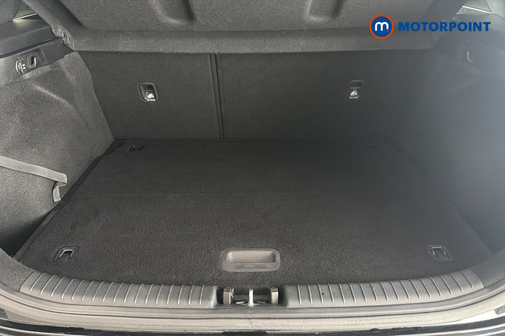 KIA Ceed Gt-Line Manual Petrol Hatchback - Stock Number (1687506) - 30th supplementary image