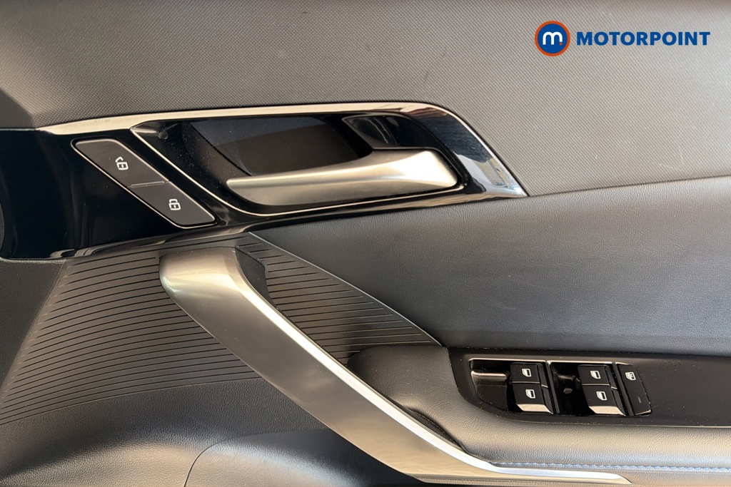 Mg Motor Uk MG4 Trophy Automatic Electric SUV - Stock Number (1687516) - 19th supplementary image