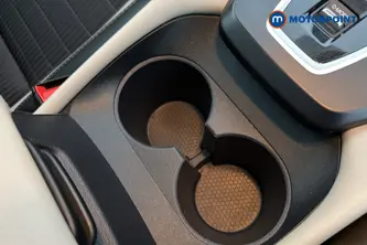 Nissan Qashqai Tekna Automatic Petrol-Electric Hybrid SUV - Stock Number (1687677) - 16th supplementary image