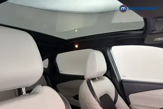 Nissan Qashqai Tekna Automatic Petrol-Electric Hybrid SUV - Stock Number (1687677) - 20th supplementary image