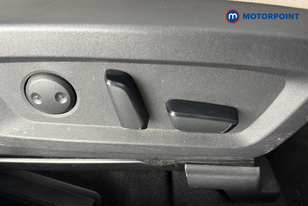 Nissan Qashqai Tekna Automatic Petrol-Electric Hybrid SUV - Stock Number (1687677) - 23rd supplementary image