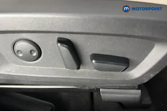 Nissan Qashqai Tekna Automatic Petrol-Electric Hybrid SUV - Stock Number (1687677) - 23rd supplementary image