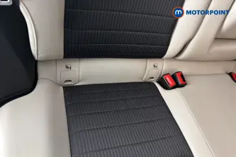Nissan Qashqai Tekna Automatic Petrol-Electric Hybrid SUV - Stock Number (1687677) - 27th supplementary image