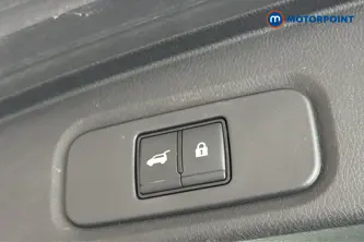 Nissan Qashqai Tekna Automatic Petrol-Electric Hybrid SUV - Stock Number (1687677) - 35th supplementary image