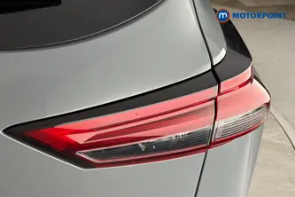 Nissan Qashqai Tekna Automatic Petrol-Electric Hybrid SUV - Stock Number (1687677) - 36th supplementary image