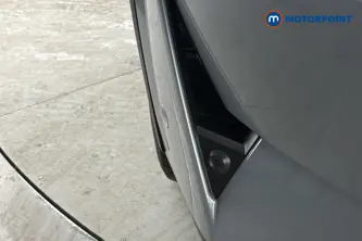 Nissan Qashqai Tekna Automatic Petrol-Electric Hybrid SUV - Stock Number (1687677) - 38th supplementary image