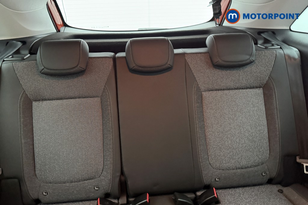 Vauxhall Crossland Elite Edition Manual Petrol SUV - Stock Number (1687779) - 26th supplementary image