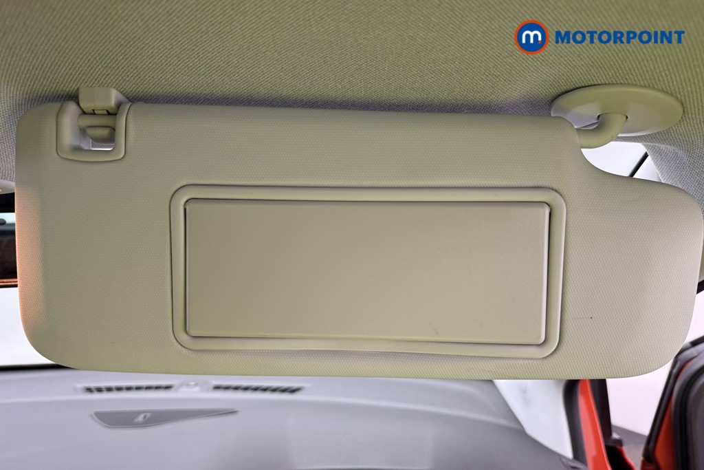 Vauxhall Crossland Elite Edition Manual Petrol SUV - Stock Number (1687779) - 35th supplementary image