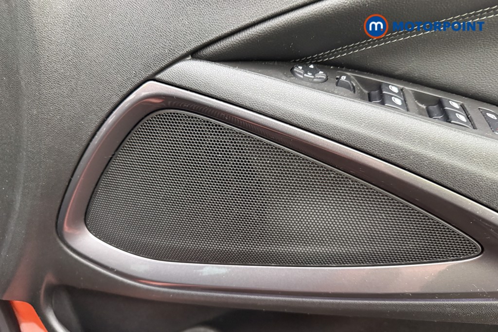 Vauxhall Crossland Elite Edition Manual Petrol SUV - Stock Number (1687779) - 39th supplementary image