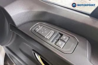 Renault Trafic Extra Sport Manual Diesel Panel Van - Stock Number (1687946) - 19th supplementary image