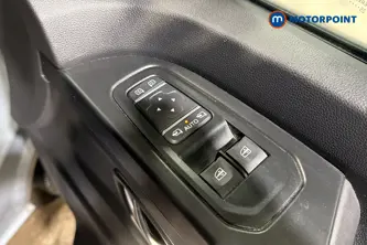 Renault Trafic Extra Sport Manual Diesel Panel Van - Stock Number (1687955) - 19th supplementary image
