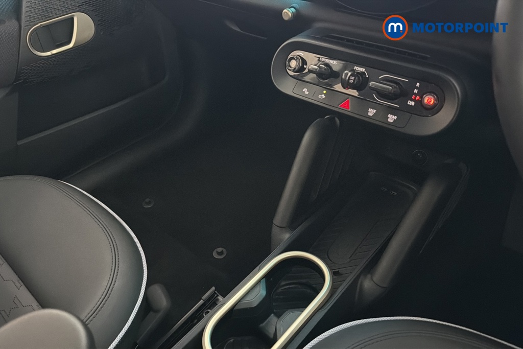 Mini Cooper E Classic Automatic Electric Hatchback - Stock Number (1688030) - 15th supplementary image