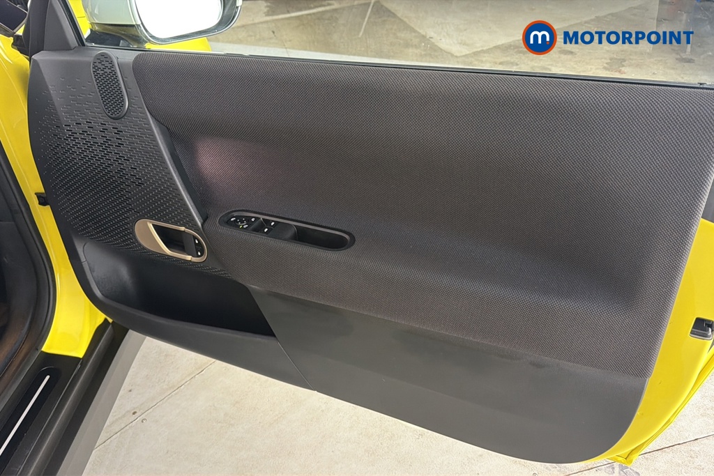 Mini Cooper E Classic Automatic Electric Hatchback - Stock Number (1688030) - 18th supplementary image
