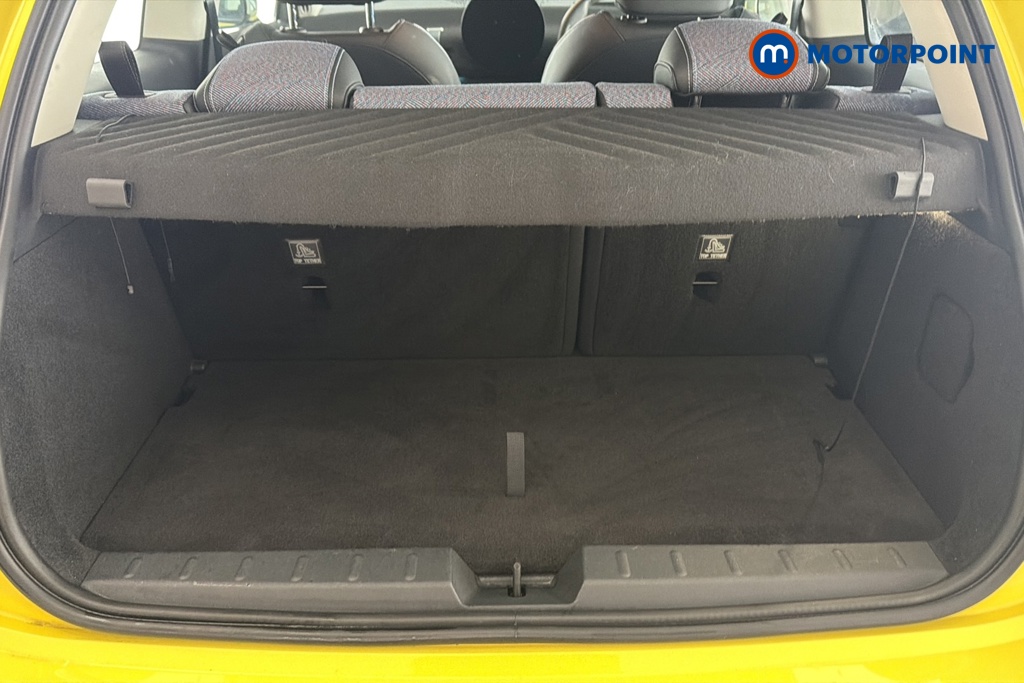Mini Cooper E Classic Automatic Electric Hatchback - Stock Number (1688030) - 30th supplementary image