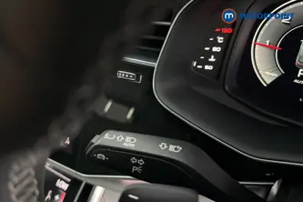 Audi Q7 S Line Automatic Diesel SUV - Stock Number (1688057) - 5th supplementary image
