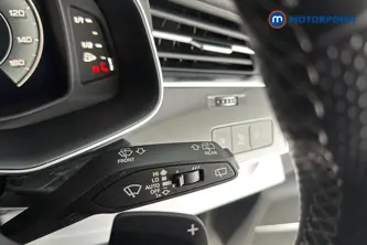 Audi Q7 S Line Automatic Diesel SUV - Stock Number (1688057) - 6th supplementary image