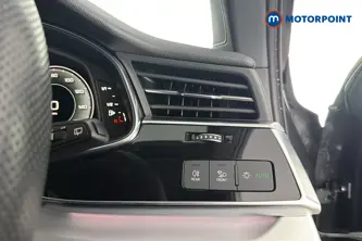 Audi Q7 S Line Automatic Diesel SUV - Stock Number (1688057) - 11th supplementary image