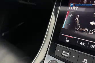 Audi Q7 S Line Automatic Diesel SUV - Stock Number (1688057) - 14th supplementary image