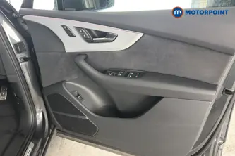 Audi Q7 S Line Automatic Diesel SUV - Stock Number (1688057) - 18th supplementary image