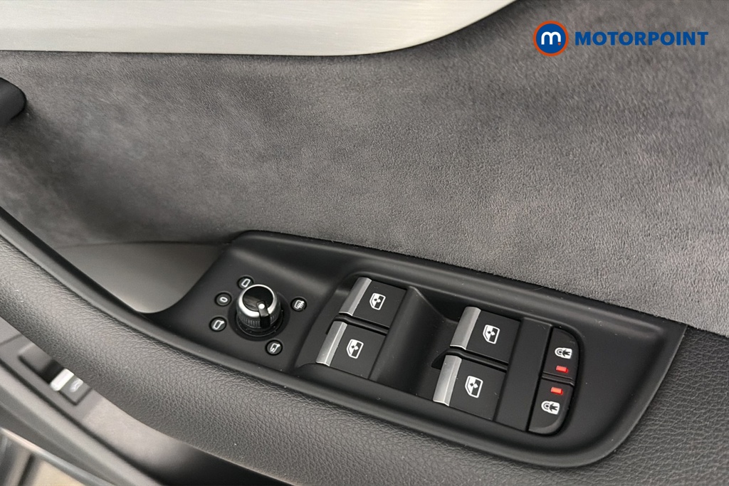 Audi Q7 S Line Automatic Diesel SUV - Stock Number (1688057) - 19th supplementary image