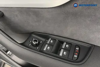 Audi Q7 S Line Automatic Diesel SUV - Stock Number (1688057) - 19th supplementary image