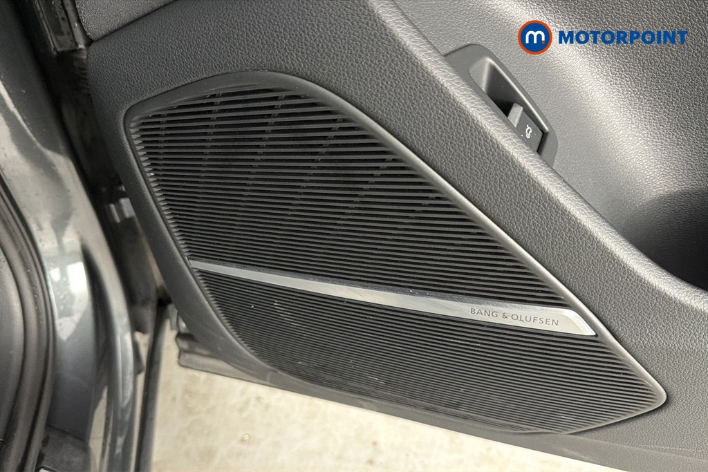 Audi Q7 S Line Automatic Diesel SUV - Stock Number (1688057) - 21st supplementary image
