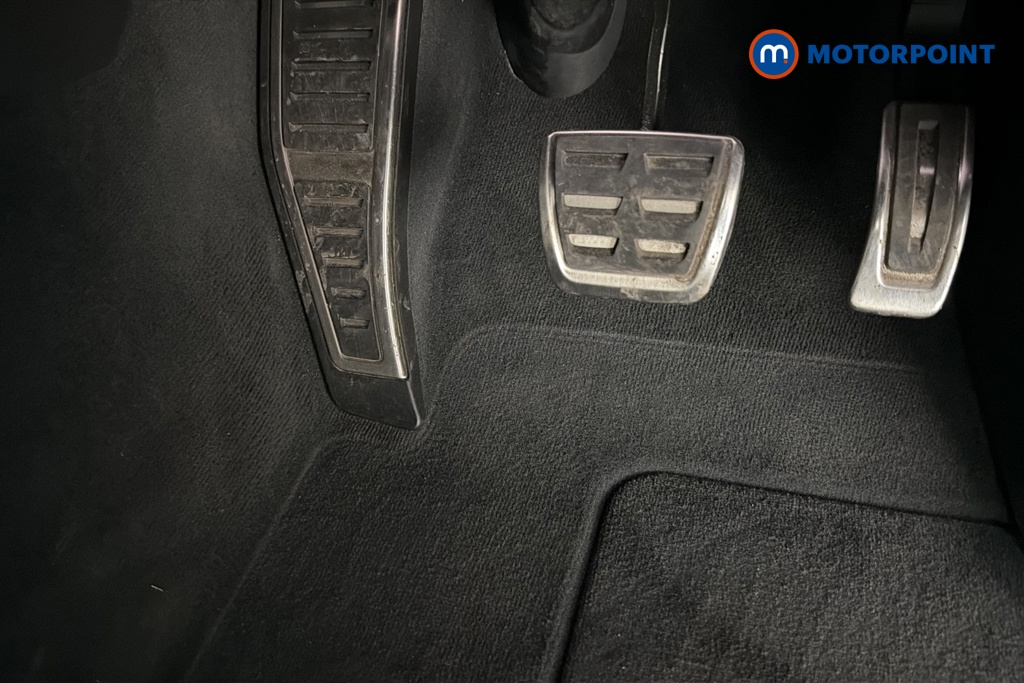 Audi Q7 S Line Automatic Diesel SUV - Stock Number (1688057) - 24th supplementary image