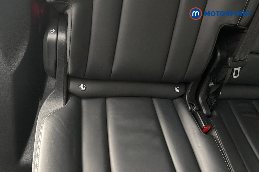 Audi Q7 S Line Automatic Diesel SUV - Stock Number (1688057) - 27th supplementary image